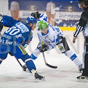 20101128-DSC 4320