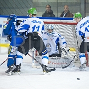 20101128-DSC 4325