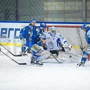 20101128-DSC 4340