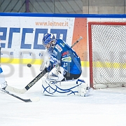 20101128-DSC 4476