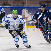 20101119-DSC 3755