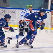 20101119-DSC 3775