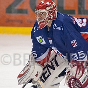 20101119-DSC 3811