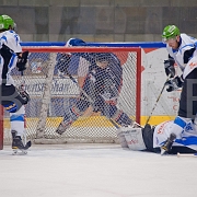20101119-DSC 3827
