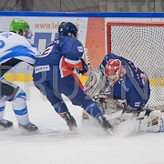 20101119-DSC 3863