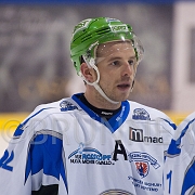 20101119-DSC 3882