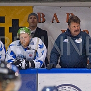 20101119-DSC 3902