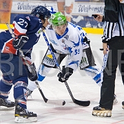 20101119-DSC 3914
