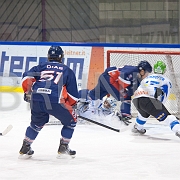 20101119-DSC 3928