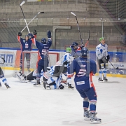 20101119-DSC 3953