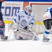 20101119-DSC 3996