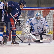 20101119-DSC 4022