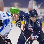20101119-DSC 4042