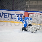 20101219-DSC 4695