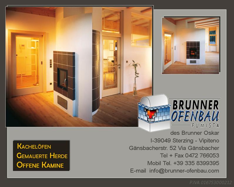 brunner.jpg